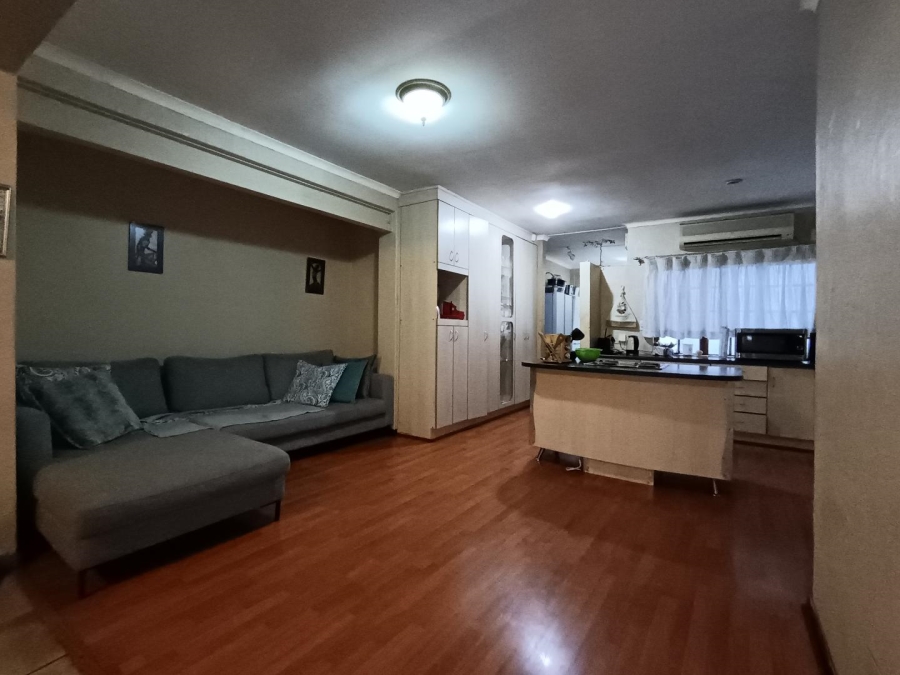 3 Bedroom Property for Sale in Dan Pienaar Free State